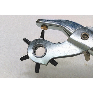 KÌM BẤM DÂY NỊT TOP