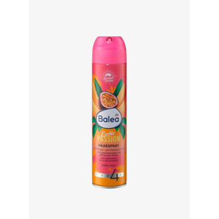 Keo xịt tạo kiểu tóc 300 ml