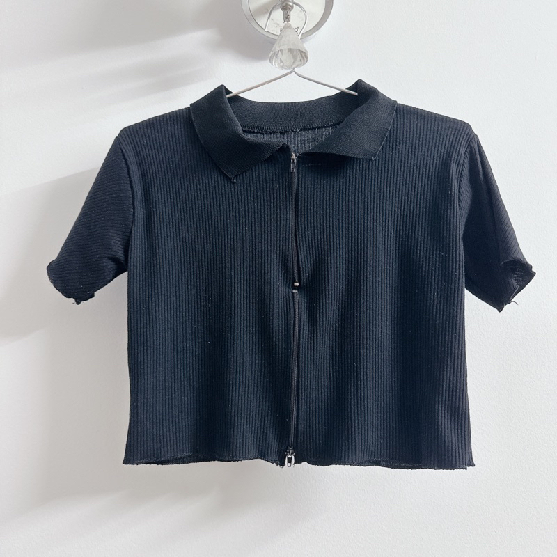 Áo Thun , croptop ,....