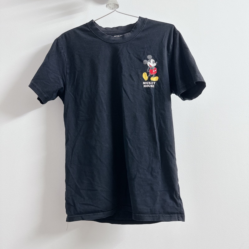 Áo Thun , croptop ,....