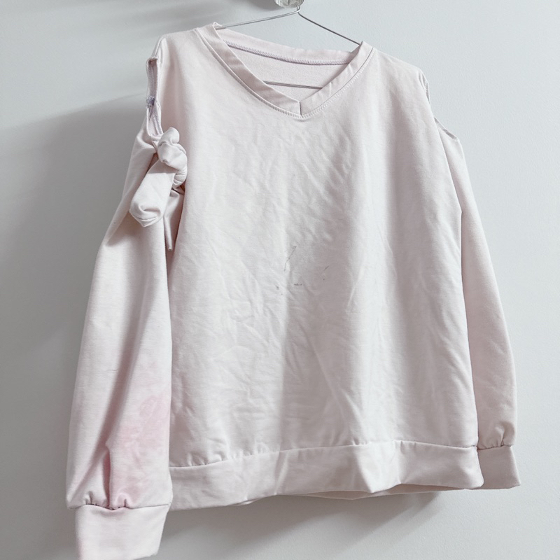 Áo Thun , croptop ,....