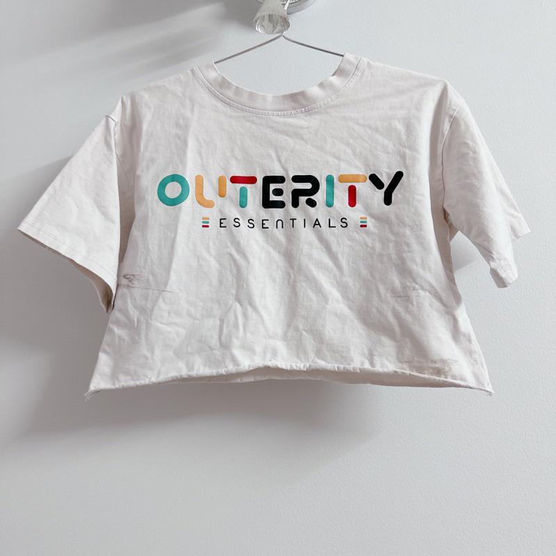 Áo Thun , croptop ,....