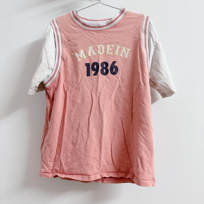 Áo Thun , croptop ,....