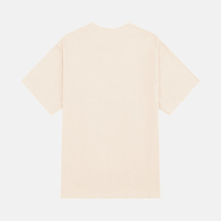 Áo Thun Oversized WEINS Trơn Basic