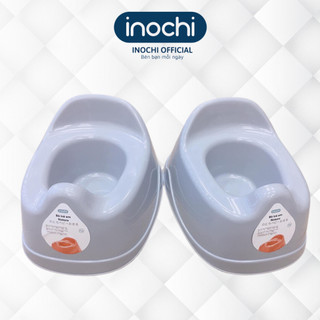 Bô trẻ em Notoro Inochi