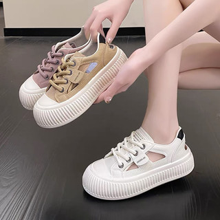 Giày nữ BaTa hở gót đế cao 5p mã 2925