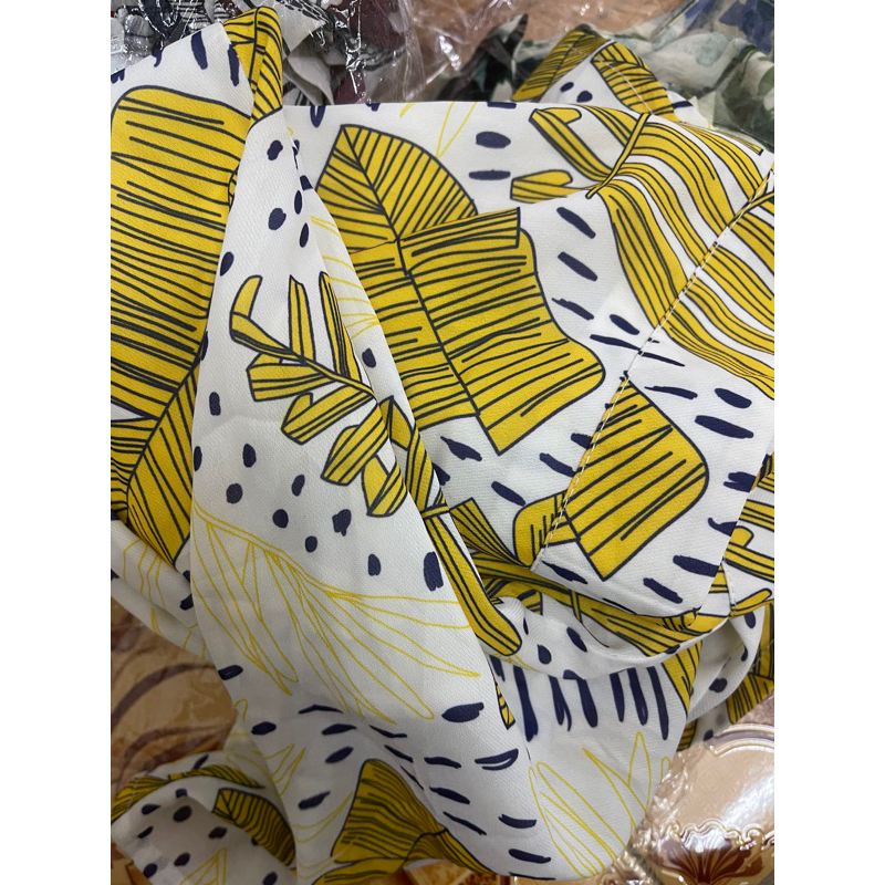 Quần áo khách chốt 204k