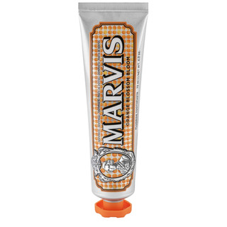 [Hà Hàng Đức] Kem đánh răng cao cấp Marvis 75ml