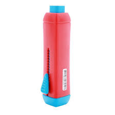 Gôm candy siêu sạch yplus ex1303