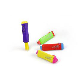 Gôm Candy siêu sạch Yplus EX1303