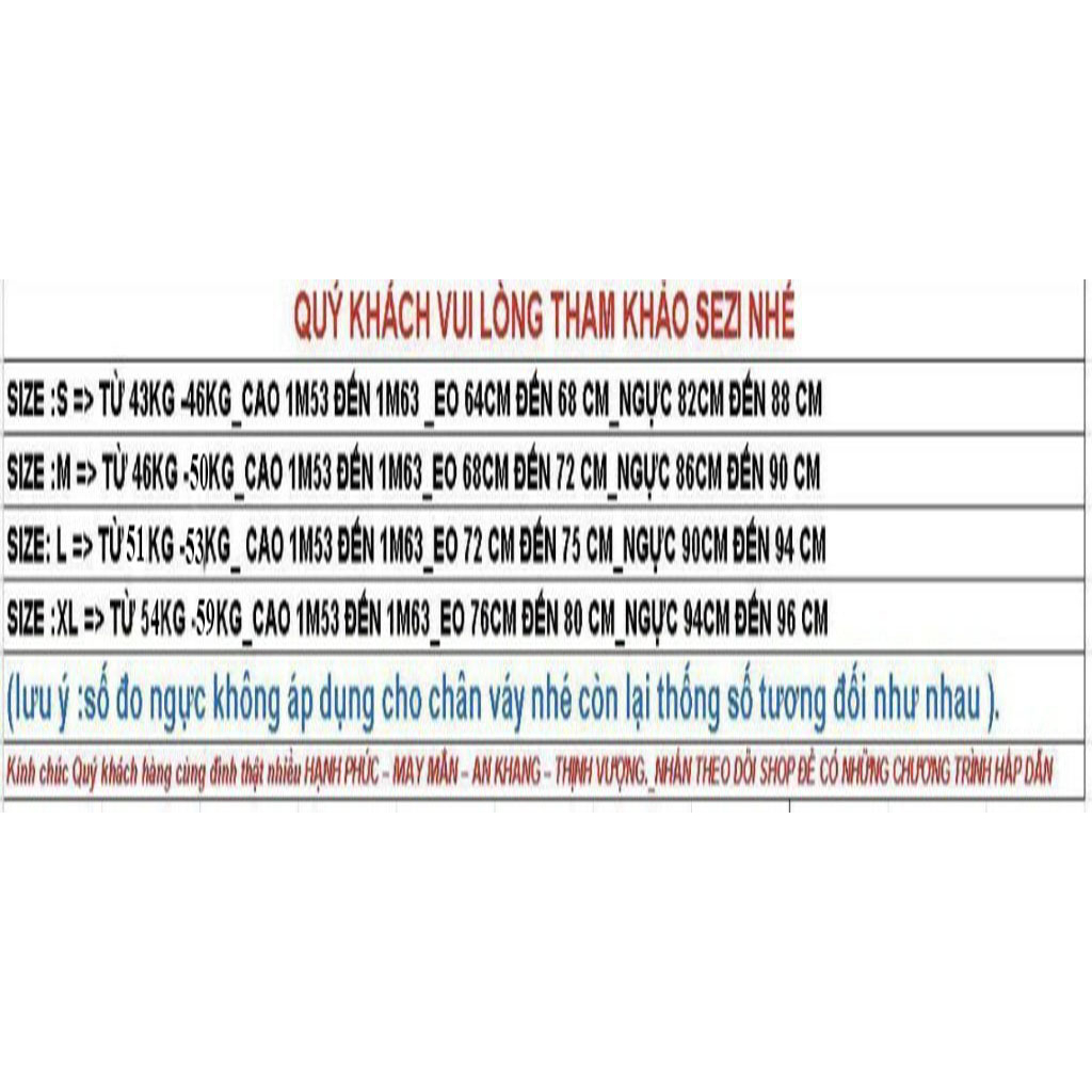 Đầm sát nách dáng dài tà đắp buộc nơ eo