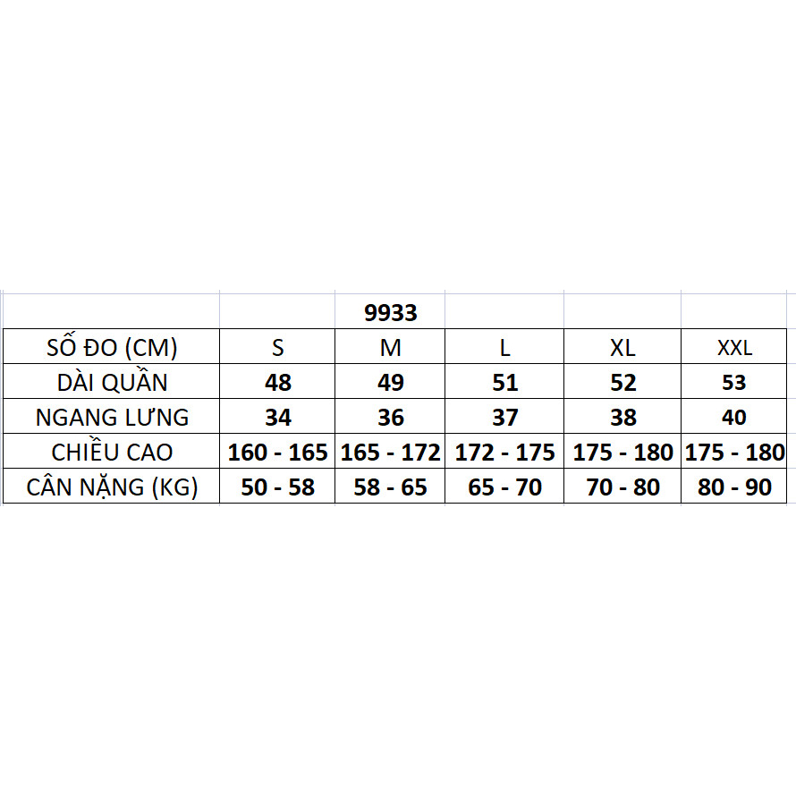 Quần Short Nam Đùi Adidas Dù Đùi Xẻ Đai Màu Hàng Xuất Xịn Cao Cấp Vải Nhẹ Mát - Có Túi Ziper, Có Big Size