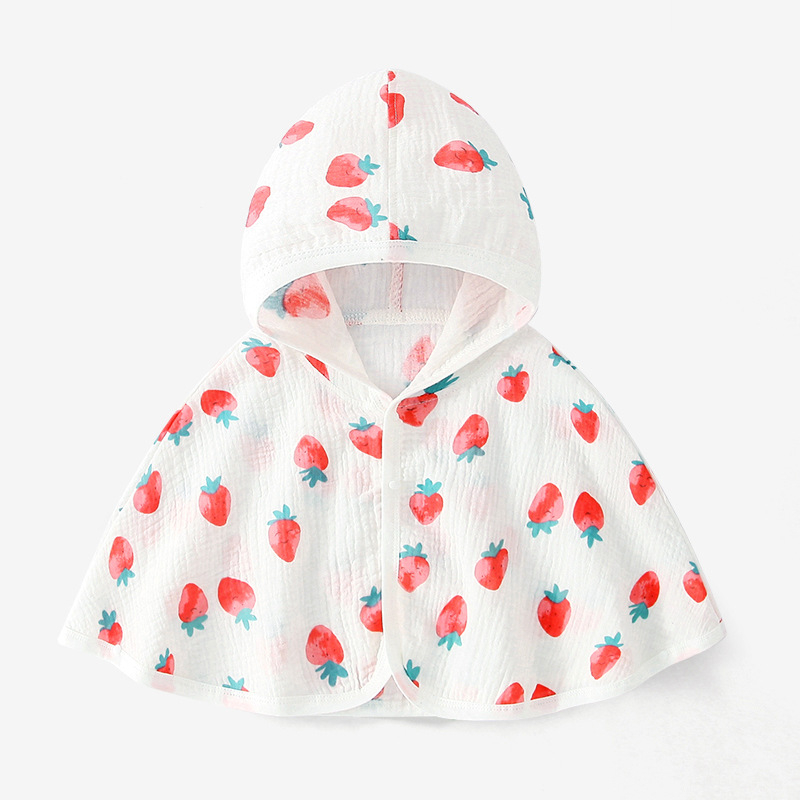 Vải xô muslin 2 lớp cao cấp - Bộ sưu tập các mẫu dâu