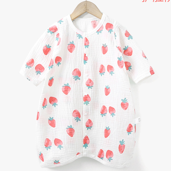 Vải xô muslin 2 lớp cao cấp - Bộ sưu tập các mẫu dâu