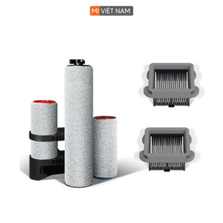 Phụ kiện Máy Hút Bụi Khô Và Ướt Roborock Dyad