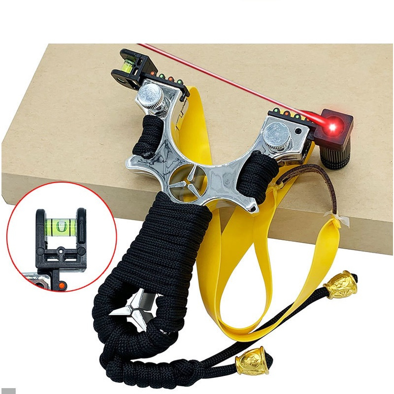 Ná cao su mẹc inox carbon cao cấp tặng laze dây kèm nhiều quà tặng