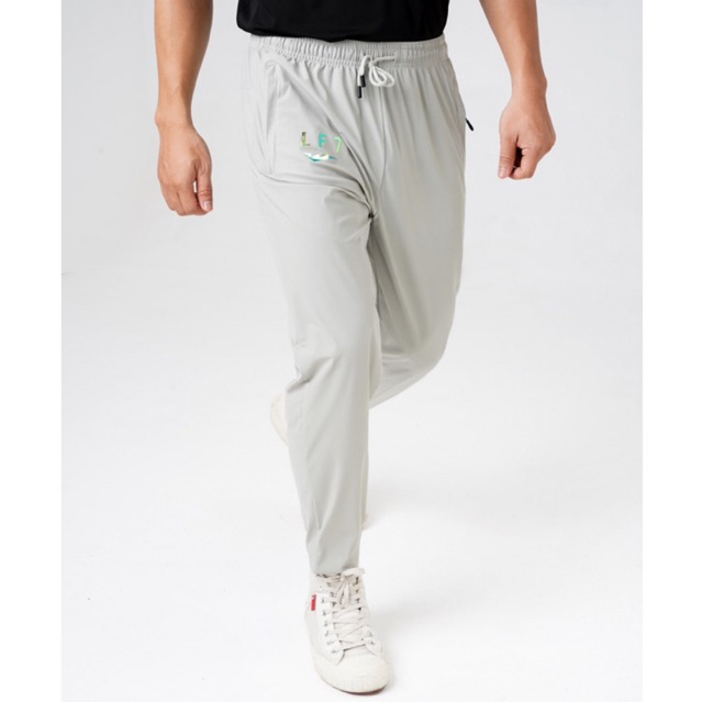 QUẦN JOGGER J.1108 LFT