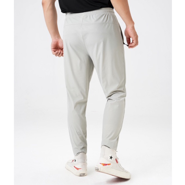 QUẦN JOGGER J.1108 LFT