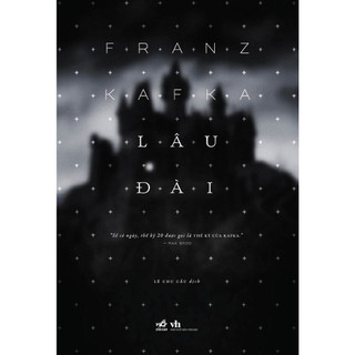 Sách Lâu đài