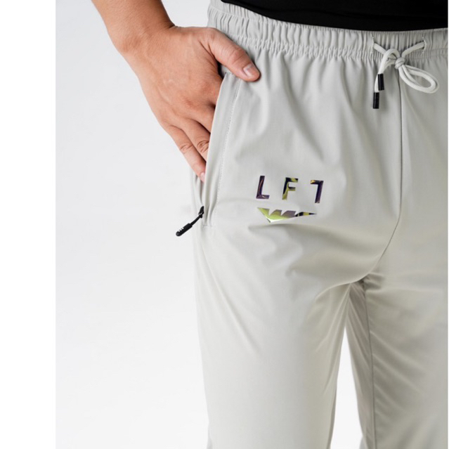 QUẦN JOGGER J.1108 LFT