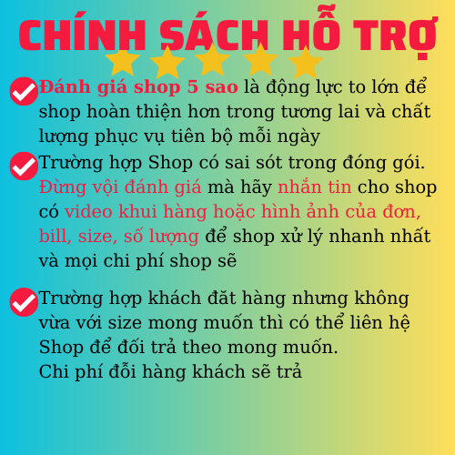 Cuộn 5m nam châm dẻo dày 2mm có keo dán 3M tiện ích