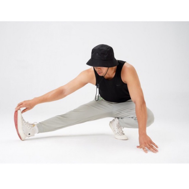 QUẦN JOGGER J.1108 LFT