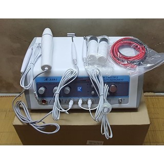 Máy đa năng 5in1 m3393