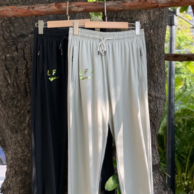 QUẦN JOGGER J.1108 LFT