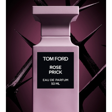 Nước Hoa ᴛ.ғ  Rose Prick EDP 5ml/10ml/20ml