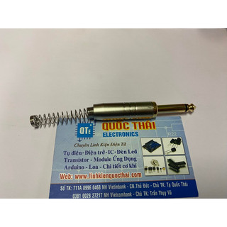 Jack micro 6li mono loại tốt
