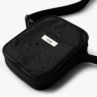 Túi NOME Mini Bag Classic