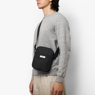Túi NOME Mini Bag Classic