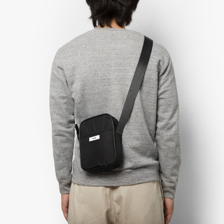 Túi NOME Mini Bag Classic