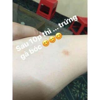 [HÀNG THÁI NỘI ĐỊA] Kem Tẩy Lông VANEKAA Thái Lan