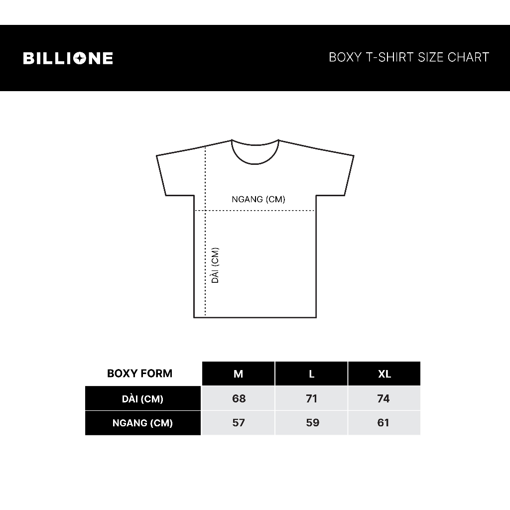 Áo Phông Nam Nữ Unisex "Burning Out Sand T-shirt" 100% Cotton 280gsm Boxy