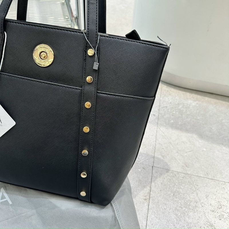 TÚI TOTE ELA ACCESSORIOS - hàng xuất MEXICO