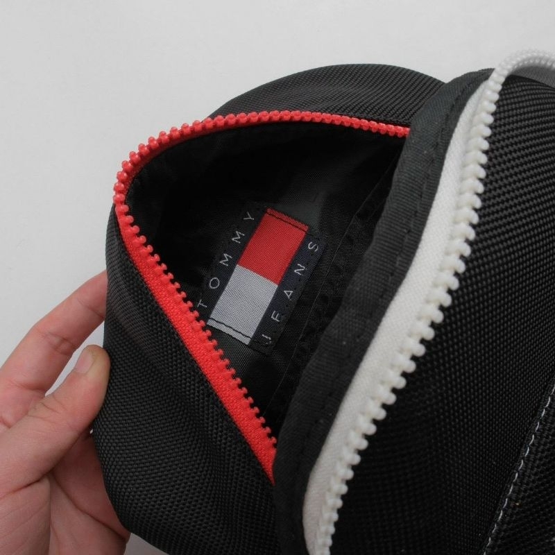 BALO MINI TOMMY HILFIGER