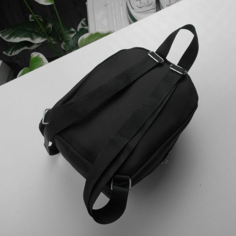 BALO MINI TOMMY HILFIGER