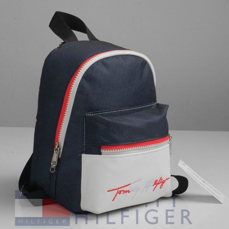 BALO MINI TOMMY HILFIGER