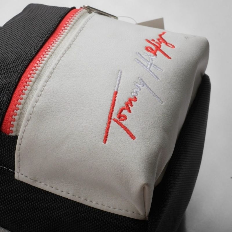 BALO MINI TOMMY HILFIGER