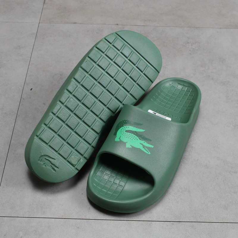 slide