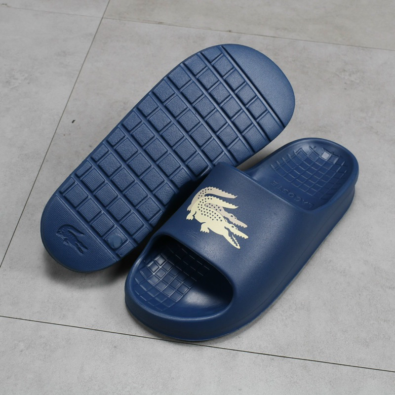 slide