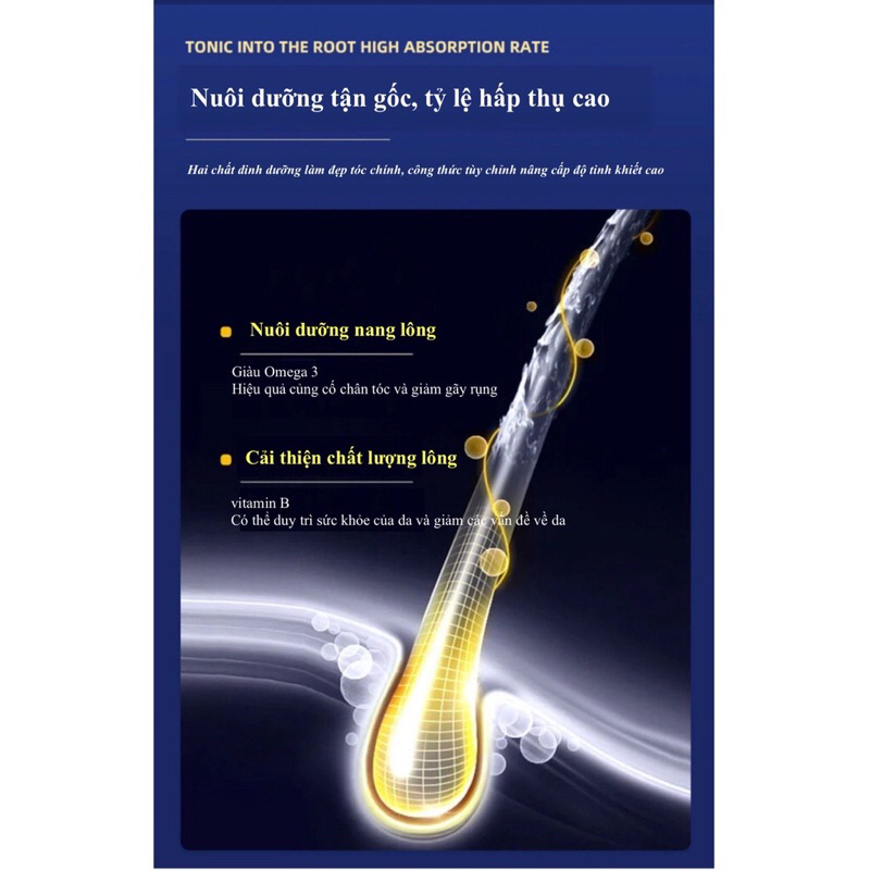 Viên dầu cá PET FISH OIL cho chó mèo giảm rụng lông