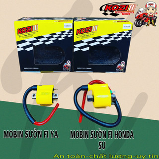 Mobin sườn kozi fi dành cho yamaha và honda , su.