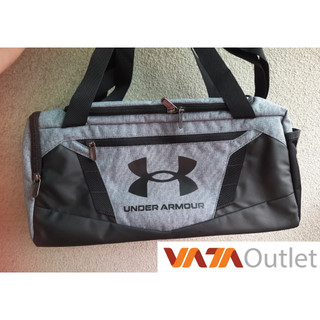 Túi tập gym du lịch Under Armour
