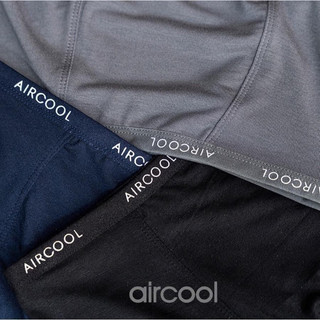 Quần đùi lót Aircool bé trai