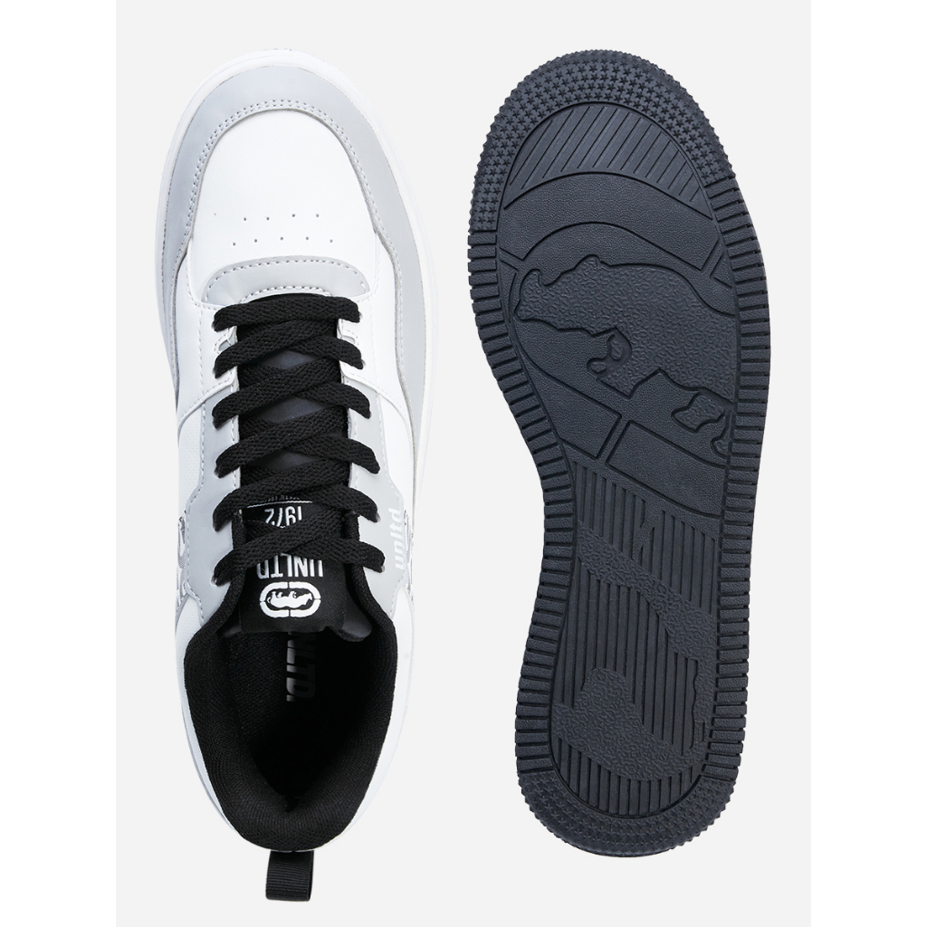 ECKO UNLTD GIÀY SNEAKERS IF22-26708