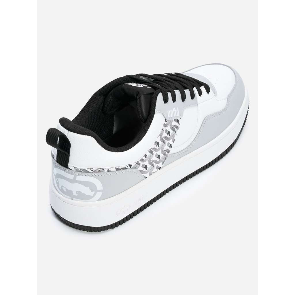 Giày sneaker nam thời trang chính hãng ECKO UNLTD IF22-26708