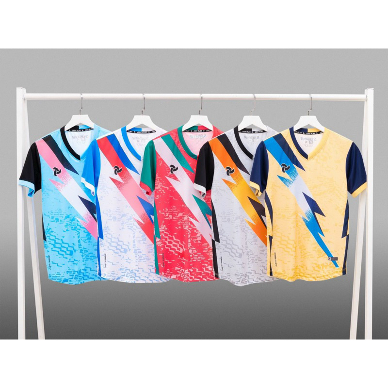 Đồ bộ thể thao bigsize bóng đá nam mai lê sport