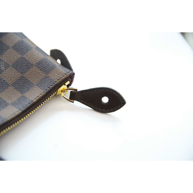 TÚI LV IENA SUPER VIP FULLBOX SEAL